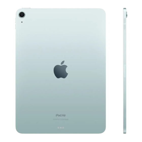 Apple iPad Air 11 M3 2025 128GB WiFi Blue